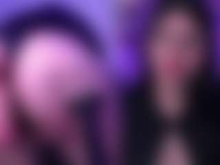 IsabellaBlow's Live Sex Cam Show