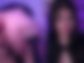 IsabellaBlow's Live Sex Cam Show