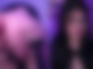 IsabellaBlow's Live Sex Cam Show