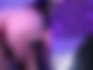 Live cam show with IsabellaBlow - Latina Teen (18+) on TeamSkeetLive | colombia