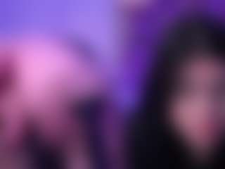 IsabellaBlow's Live Sex Cam Show