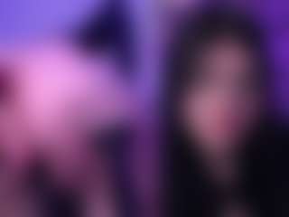 IsabellaBlow's Live Sex Cam Show