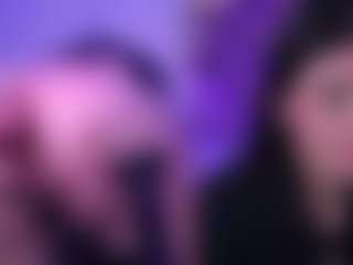 IsabellaBlow's Live Sex Cam Show