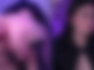 IsabellaBlow's Live Sex Cam Show