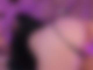 IsabellaBlow's Live Sex Cam Show