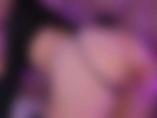 IsabellaBlow's Live Sex Cam Show