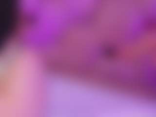 IsabellaBlow's Live Sex Cam Show