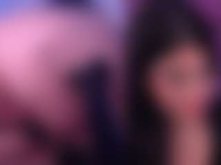 IsabellaBlow's Live Sex Cam Show