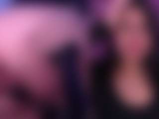 IsabellaBlow's Live Sex Cam Show