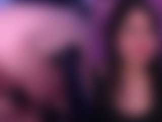 IsabellaBlow's Live Sex Cam Show