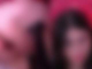 IsabellaBlow's Live Sex Cam Show