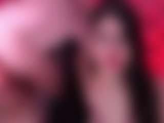 IsabellaBlow's Live Sex Cam Show