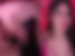 IsabellaBlow's Live Sex Cam Show