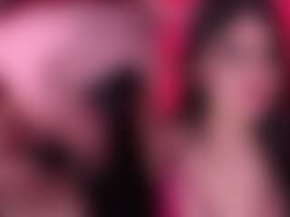 Live cam show with IsabellaBlow - Bondage on Chatstar
