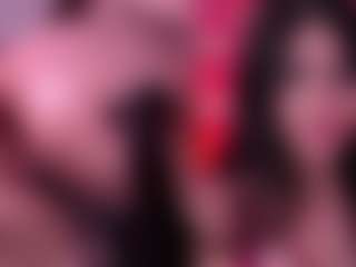 IsabellaBlow's Live Sex Cam Show