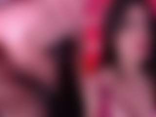 IsabellaBlow's Live Sex Cam Show