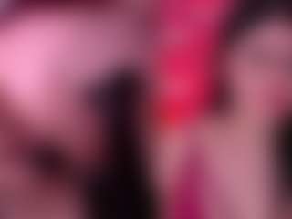 Live cam show with IsabellaBlow - Fetish on Camsoda Late Night
