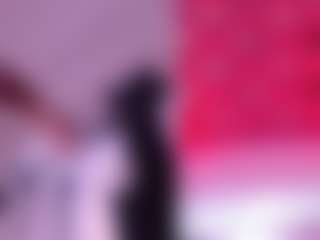 IsabellaBlow's Live Sex Cam Show