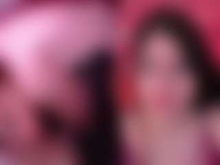 IsabellaBlow's Live Sex Cam Show