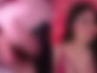 Live cam show with IsabellaBlow - Bondage on Camsoda
