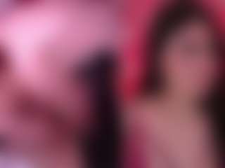 Live cam show with IsabellaBlow - Natural on Milfs Live