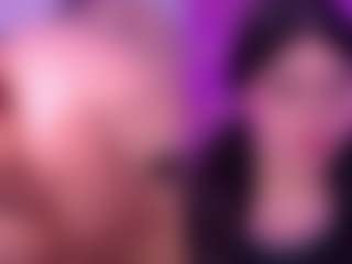 Live cam show with IsabellaBlow - Control on Camsoda