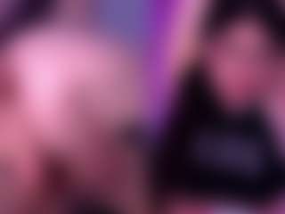 Live cam show with IsabellaBlow - Amateur on SinfulBabes