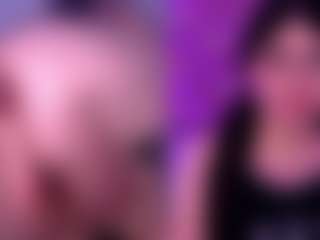 Live cam show with IsabellaBlow - Asshole on Camsoda