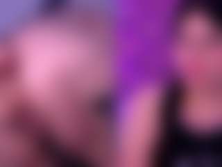 Live cam show with IsabellaBlow - BBW Teen (18+) on slutload