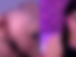Live cam show with IsabellaBlow - Butt Plug on nudelive.tv