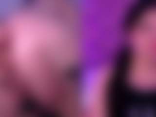 Live cam show with IsabellaBlow - Butt Plug on SinfulBabes