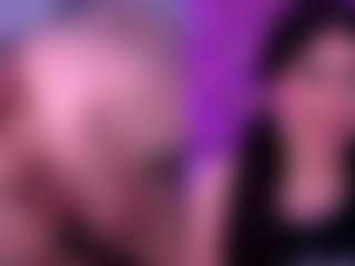 Live cam show with IsabellaBlow - Spank on TeamSkeetLive