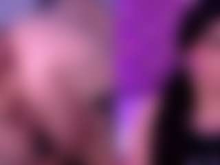 IsabellaBlow's Live Sex Cam Show