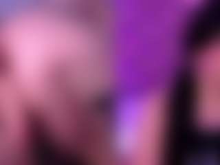 IsabellaBlow's Live Sex Cam Show