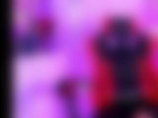 IsabellaBlow's Live Sex Cam Show