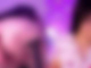 IsabellaBlow's Live Sex Cam Show