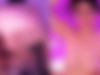 IsabellaBlow's Live Sex Cam Show