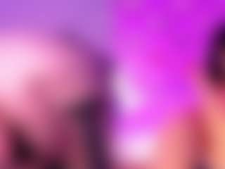 IsabellaBlow's Live Sex Cam Show