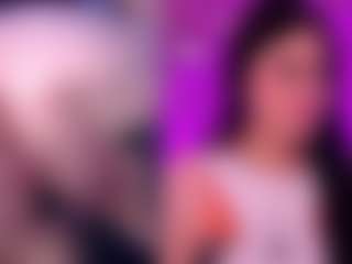 Live cam show with IsabellaBlow - Domination on CSO-WL