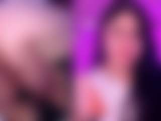 IsabellaBlow's Live Sex Cam Show