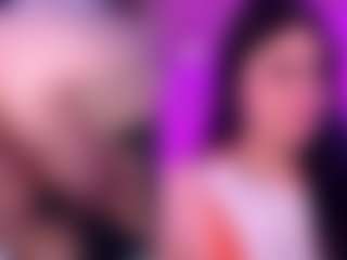 IsabellaBlow's Live Sex Cam Show
