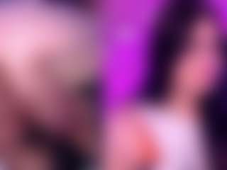 IsabellaBlow's Live Sex Cam Show