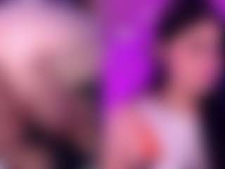 IsabellaBlow's Live Sex Cam Show
