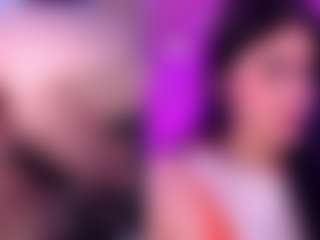 Live cam show with IsabellaBlow - Lingerie on Camiplay Live