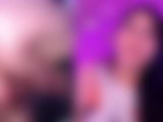 IsabellaBlow's Live Sex Cam Show