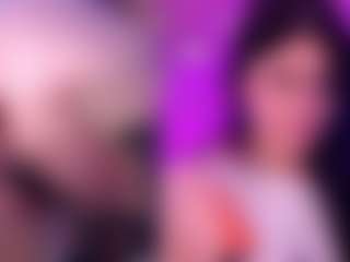 IsabellaBlow's Live Sex Cam Show