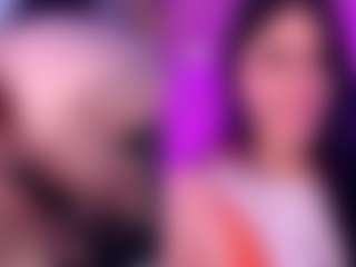 IsabellaBlow's Live Sex Cam Show