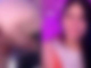 IsabellaBlow's Live Sex Cam Show