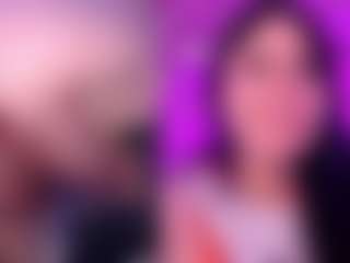 IsabellaBlow's Live Sex Cam Show