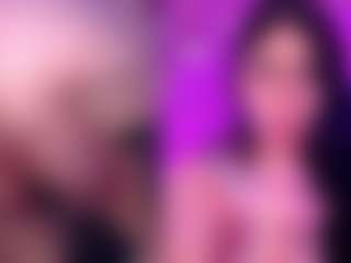 IsabellaBlow's Live Sex Cam Show